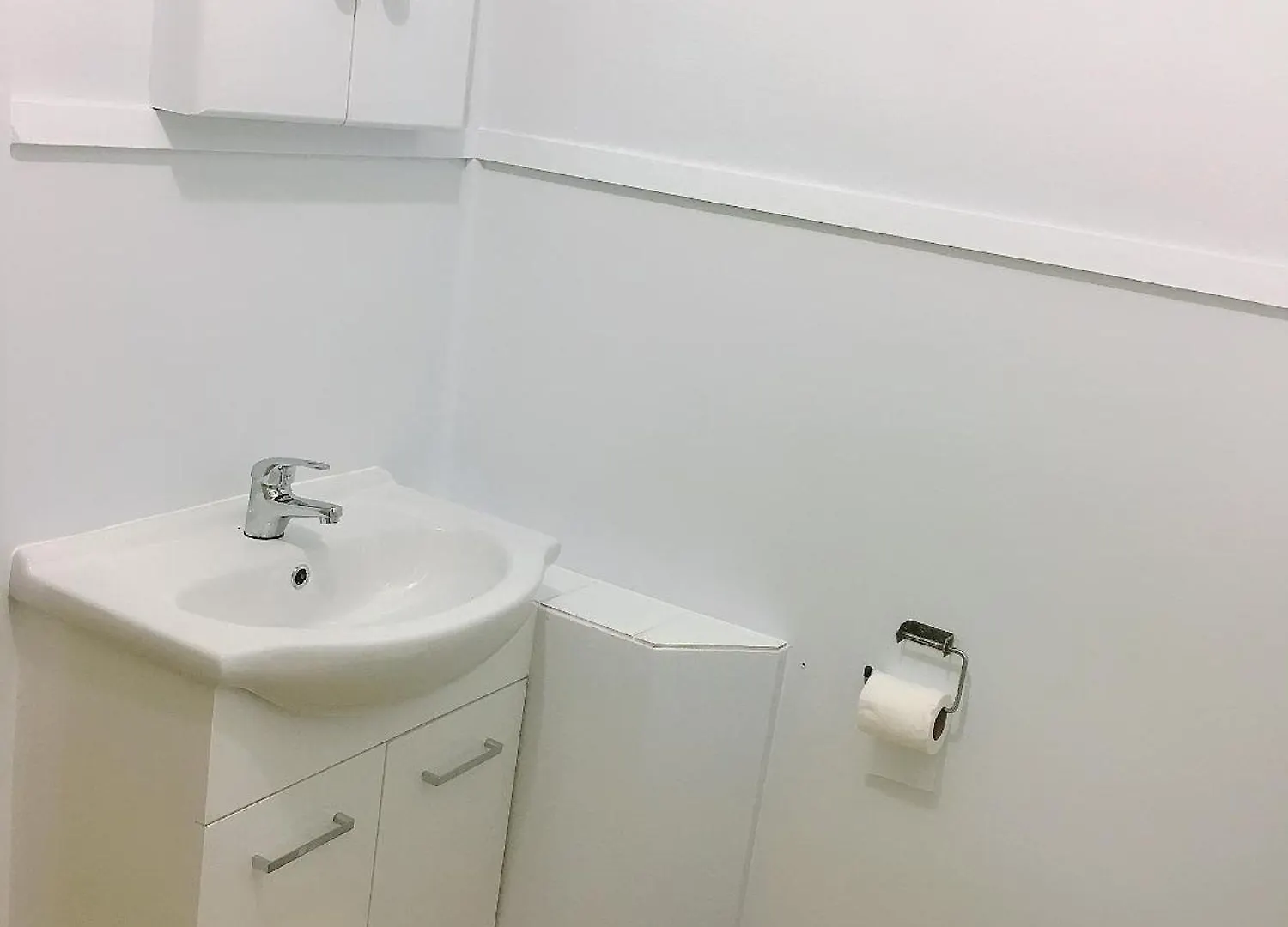 펜션 5 Beds Including 3 Double Beds Plus 1 Double Or 2 Single Sofa Beds House At 22B Pererika St 로토루아 뉴질랜드